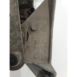 Moteur Essuie Glace Avant Renault Twingo 1 Phase 3